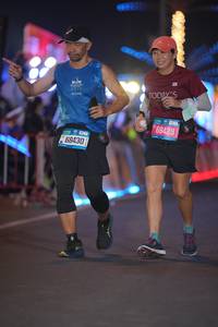 BIB: 1111, 68430, 114, 68429
                            <button type="button" onclick="openModal(21067998)" class="btn btn-primary btn-sm float-right btn-popup" data-toggle="modal" data-target=".modal-high-quality">
                        <i class="fas fa-shopping-cart"></i> Add to Cart
                    </button>
                                            <button type="button" onclick="isThisMe(21067998, true)" class="btn btn-success btn-sm float-right btn-popup btn-isme hidden" data-toggle="tooltip" data-placement="bottom" title="นี่คือรูปของคุณใช่ไหม คลิกที่นี่เพื่อเอาเข้าอัลบั้ม">
                        <i class="fas fa-plus"></i> Add to album
                    </button>
                    <button type="button" onclick="isThisMe(21067998, false)" class="btn btn-warning btn-sm float-right btn-popup btn-isnotme hidden">
                        <i class="fas fa-ban"></i> Remove from album
                    </button>
